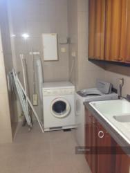 Valley Park (D10), Condominium #108646442